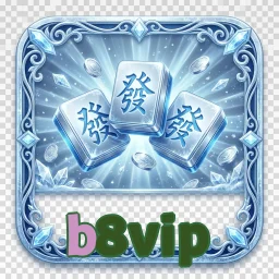 b8vip