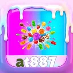 at887