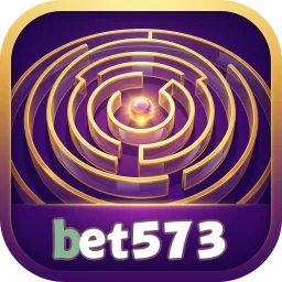 bet573