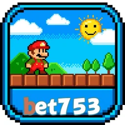 bet753