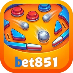 bet851