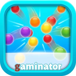 gaminator