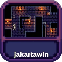 jakartawin