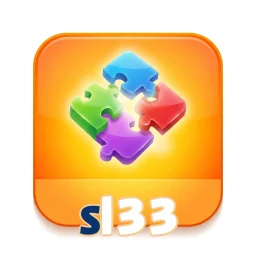 sl33